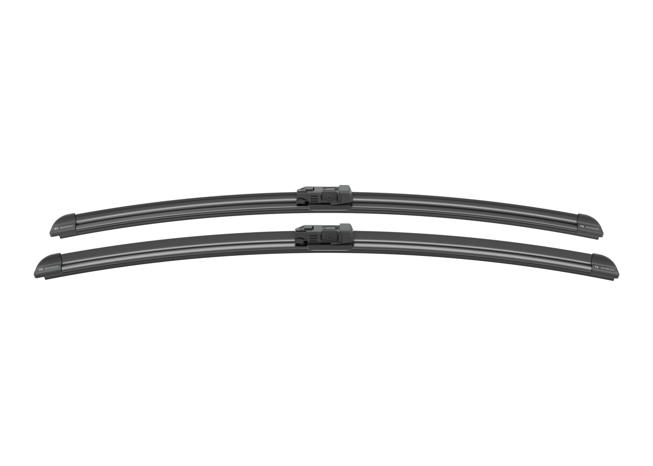 BOSCH 3 397 009 826 Ciscenje (pranje) stekel Mercedes S204 C 300 CDI 4-matic (204.292) 231 km Dizel 2013
