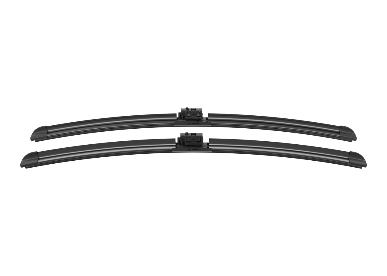 BOSCH 3 397 009 844 Scheibenwischer Mercedes A205 C 300 EQ Boost 4-matic (205.484) 258 PS Benzin/Elektro 2024