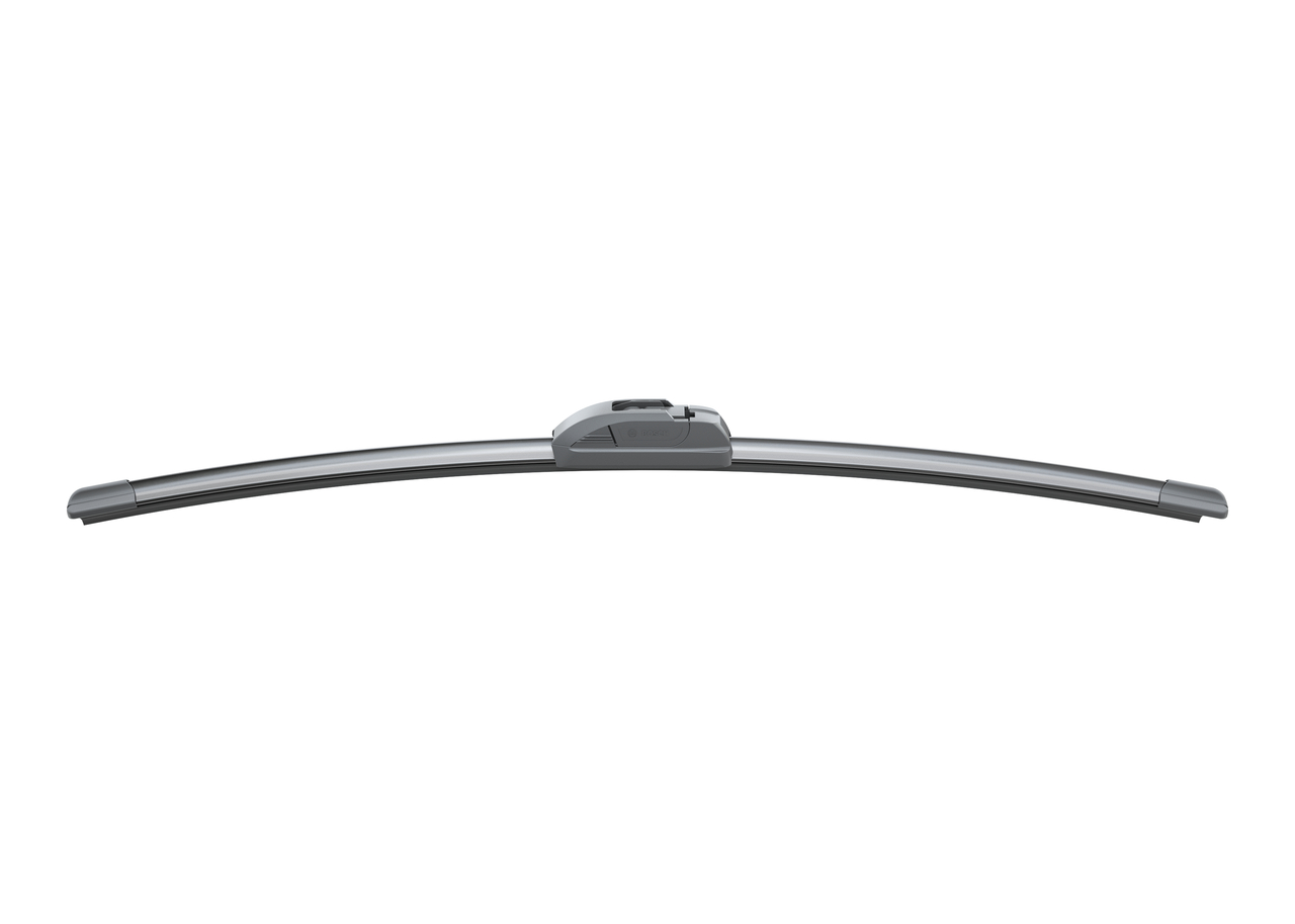 BOSCH 3 397 013 005 höchste Qualität