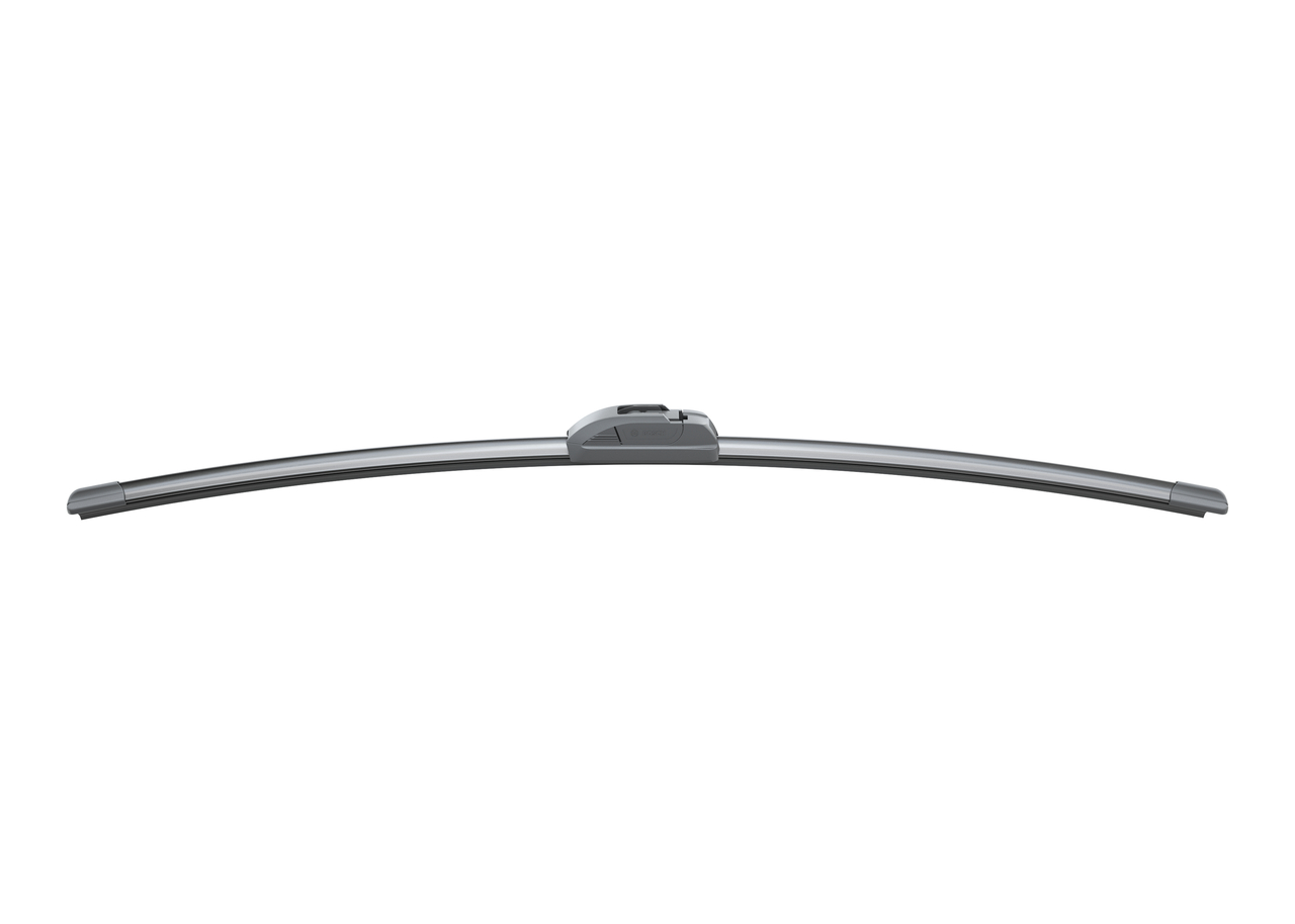 BOSCH 3 397 013 007 κορυφαία προϊόντα σε μειωμένες τιμές