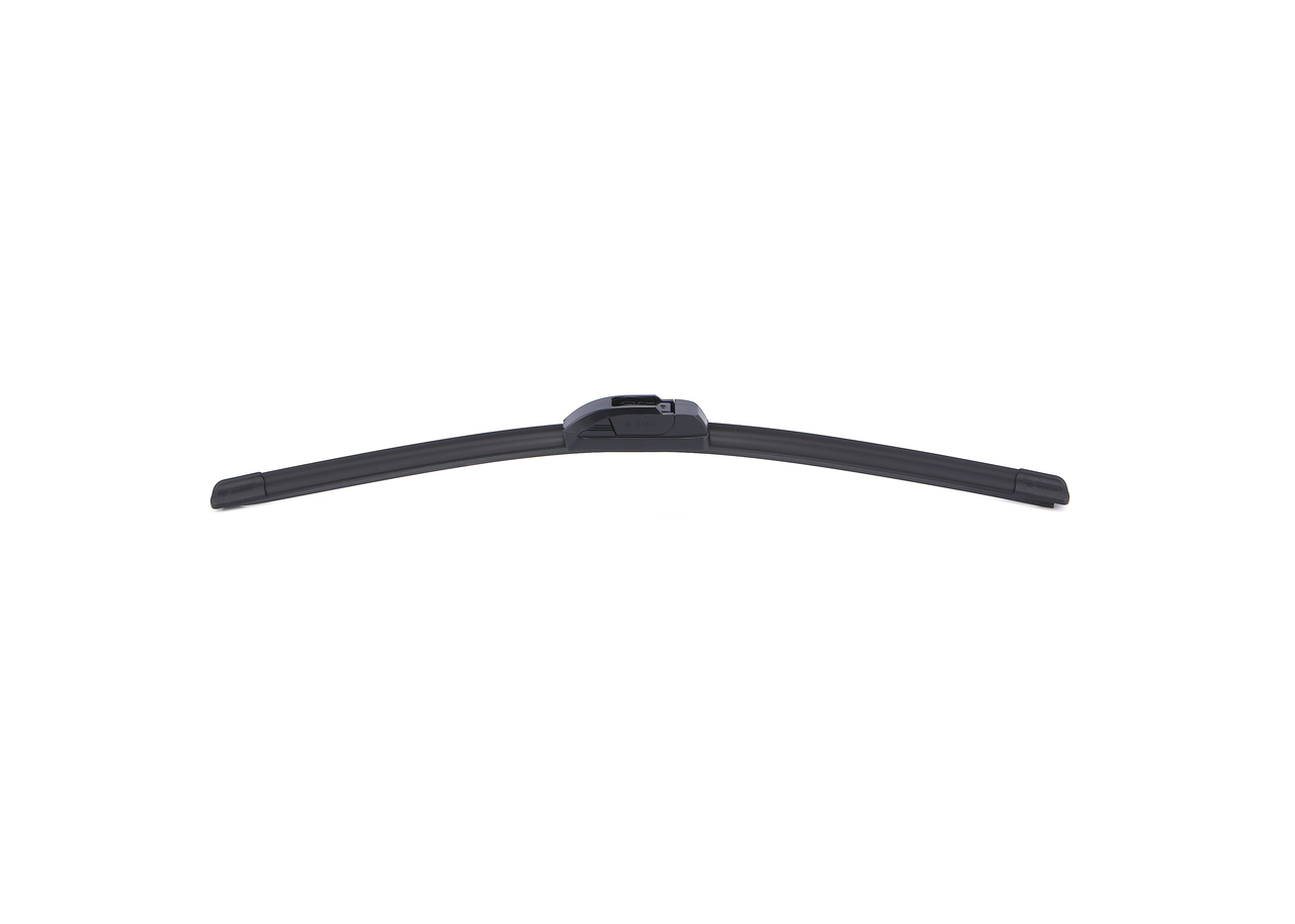 BOSCH 6426.R2 Tergicristalli 3 397 013 329