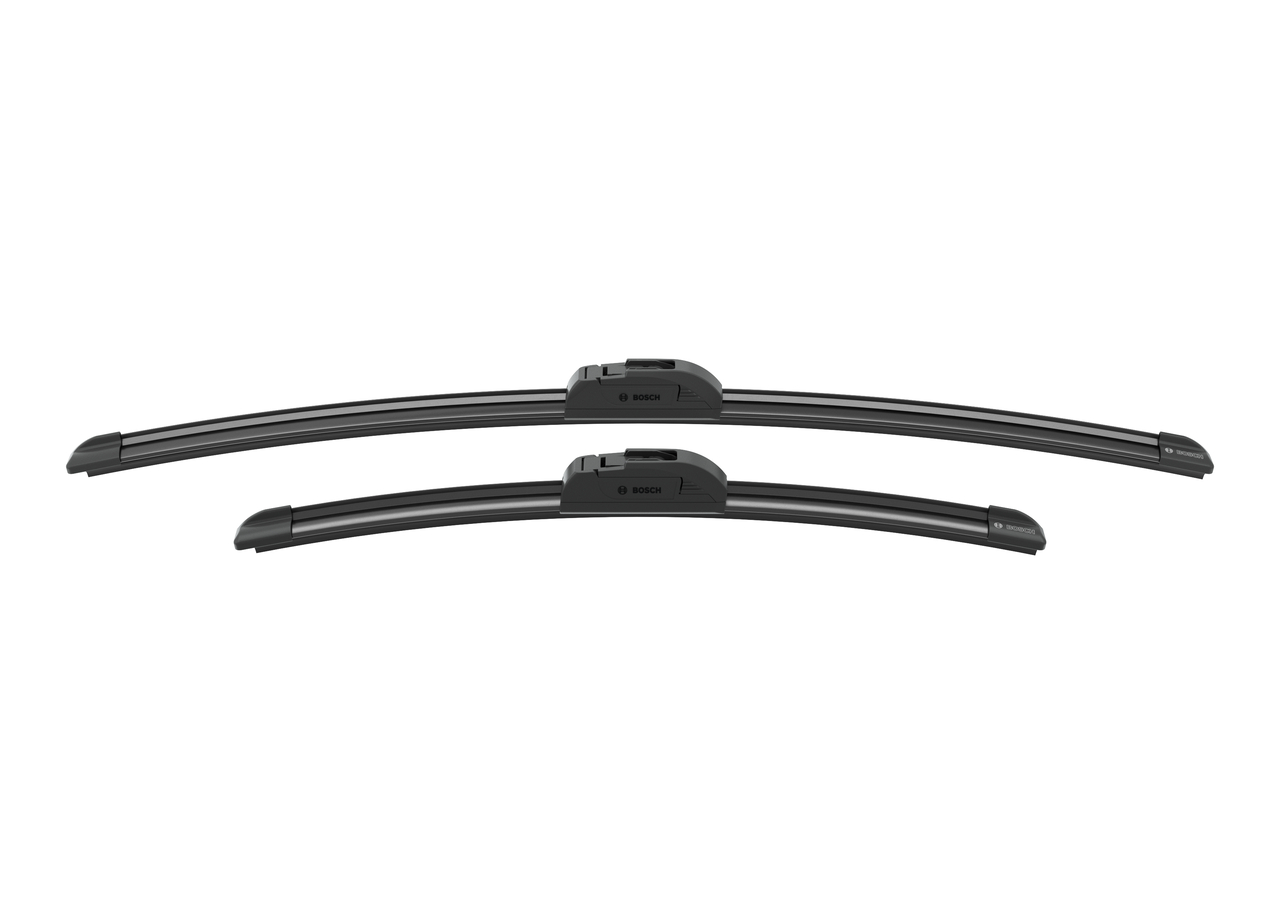 BOSCH 3 397 014 139 Valytuvai Ssangyong Tivoli SUV 1.5 135 AG benzinas 2022