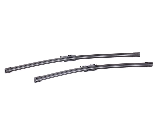 BOSCH Calidad y precios justos