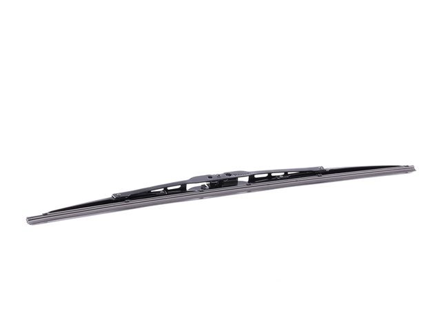 BOSCH 3 397 015 047 Scheibenwischer LAND ROVER Range Rover III (L322)