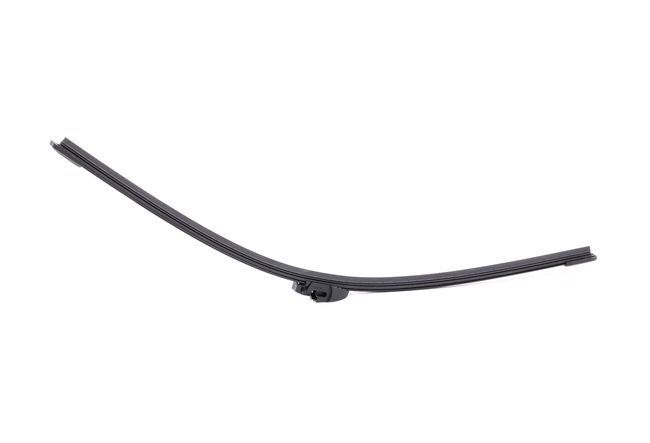 BOSCH 3 397 016 130 Vindusviskere VW Multivan T6 2024
