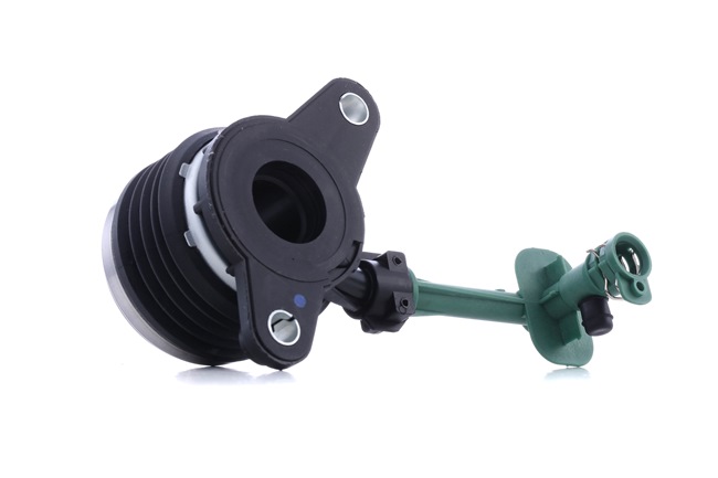 STATIM 3.41-CSC Butée d'embrayage hydraulique Dacia Logan Express 1.5 dCi 68 CV Diesel 2016