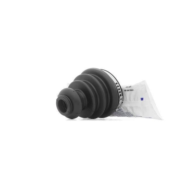 Guardapolvo de transmision SWAG VOLKSWAGEN TRANSPORTER 30 93 8345