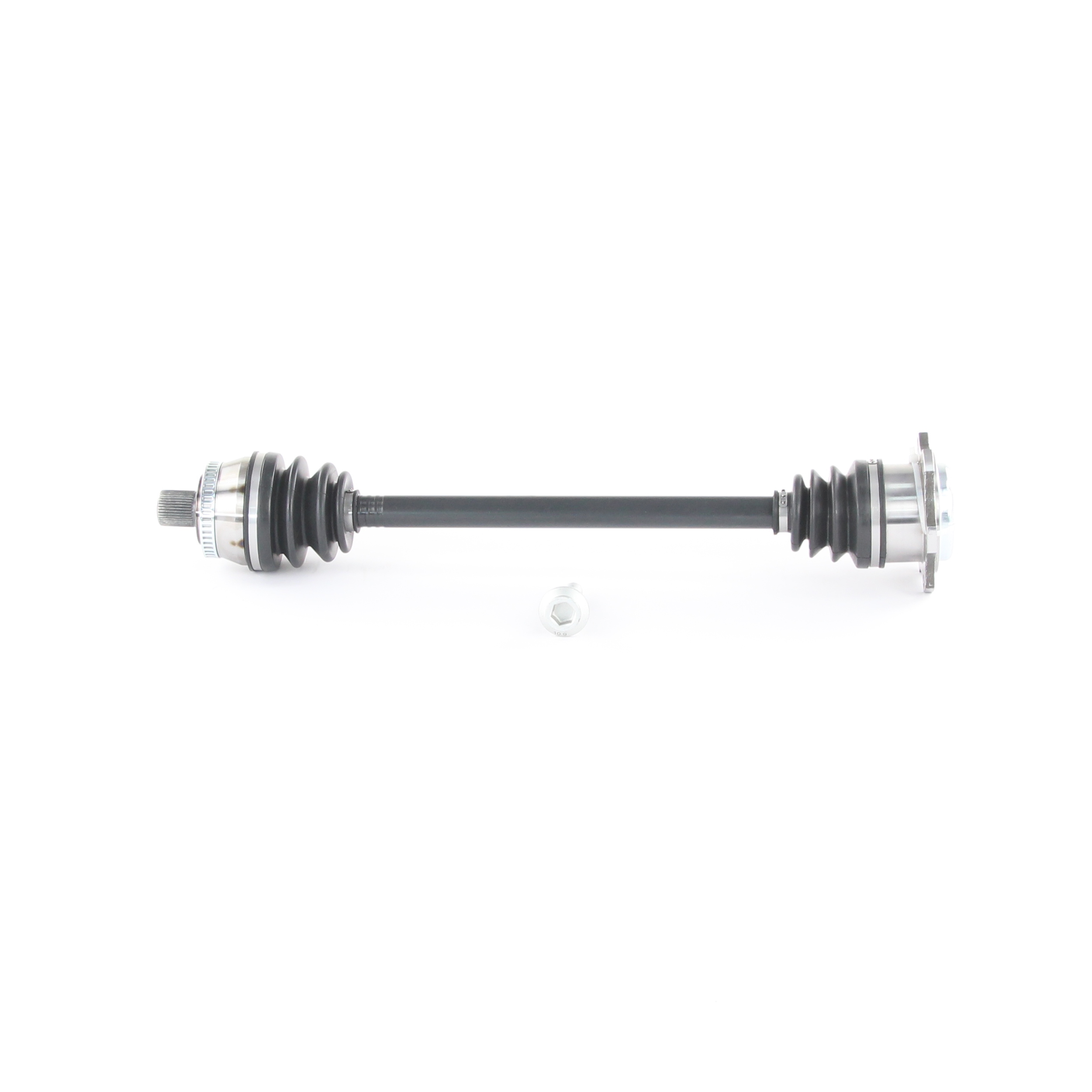 TrakMotive 4B0407272C Antriebswelle 30-0011