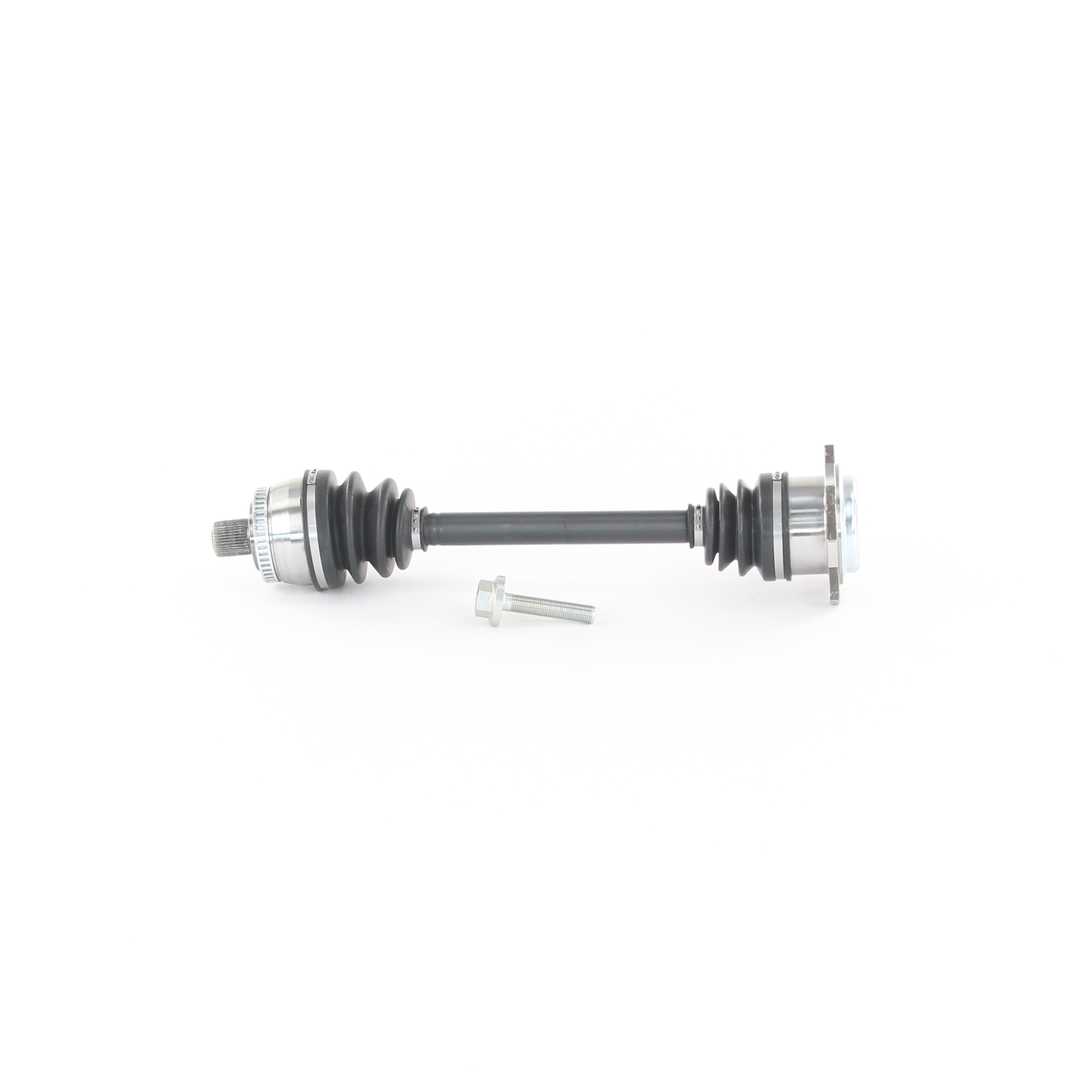 TrakMotive 30-0013 aandrijfas 4B0407418E