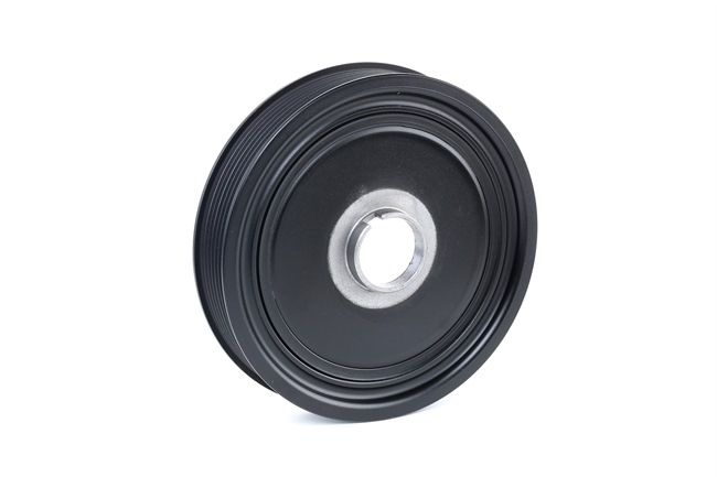 MAXGEAR 8200 468 081 Hihnapyörä, kampiakseli 30-0037