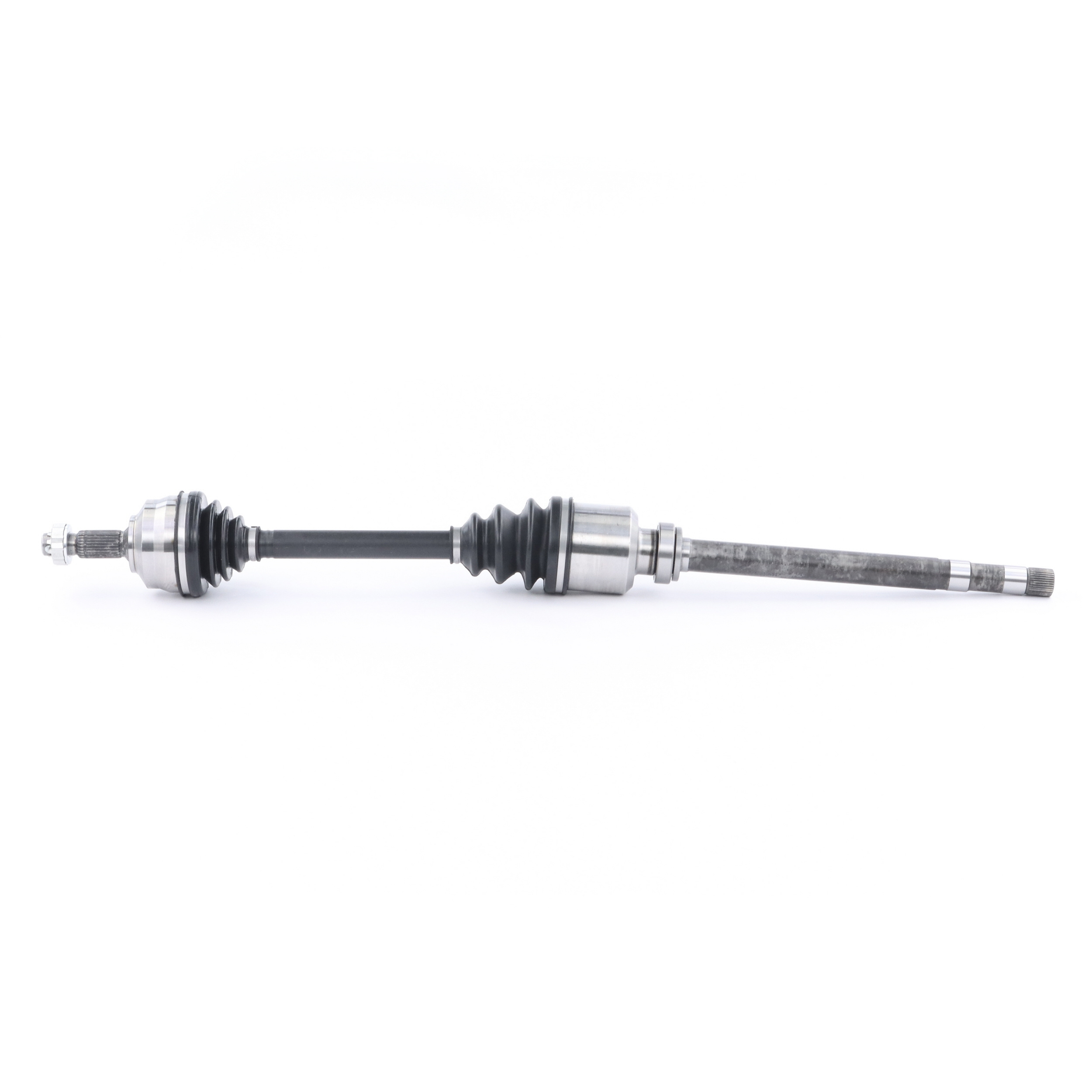 Halbachse TrakMotive PEUGEOT 206 30-0253