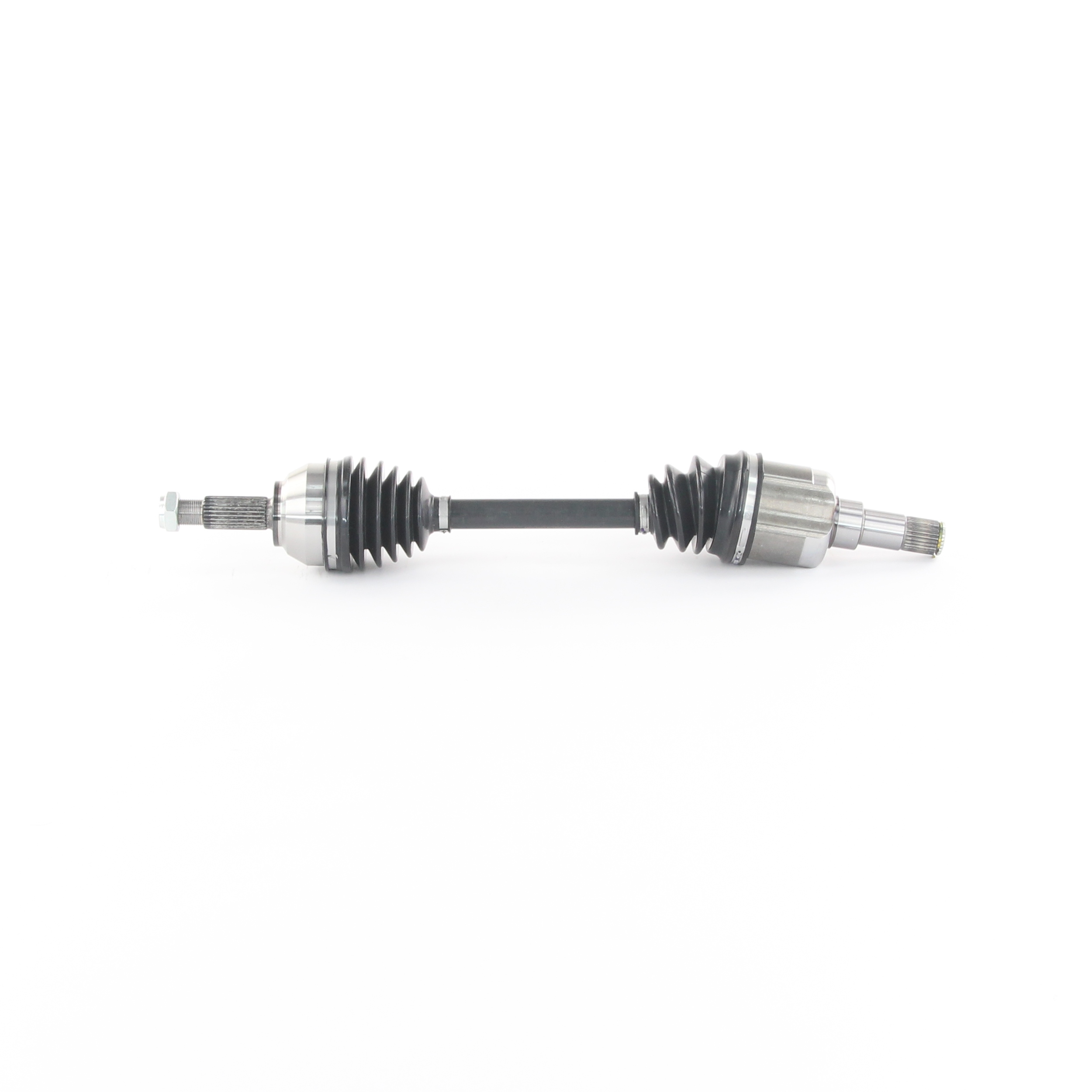 TrakMotive 1S4W3B437AB Semiasse 30-0390