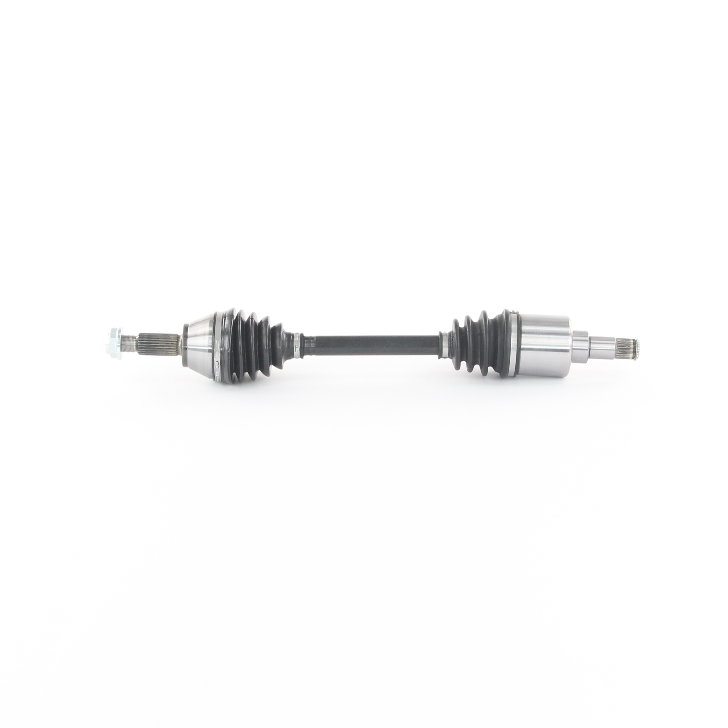 TrakMotive 2S613B437BC Antriebswelle 30-0395
