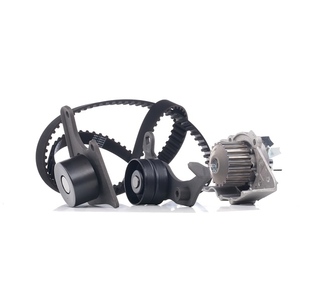 METELLI 30-0911-1 Bomba de água + kit de distribuição Citroen Jumper Camião de plataforma preço