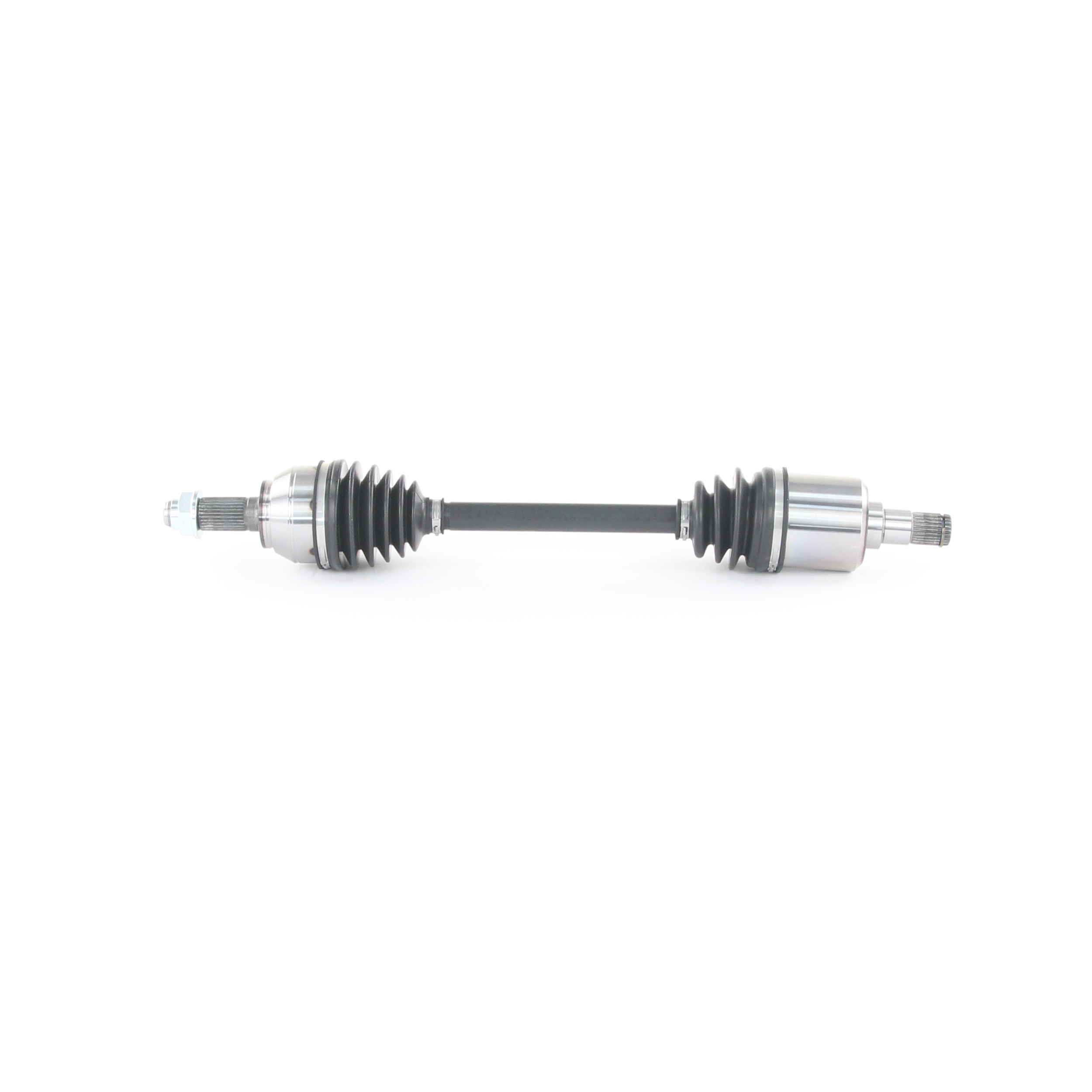 TrakMotive 30-1087 aandrijfas TDB104990