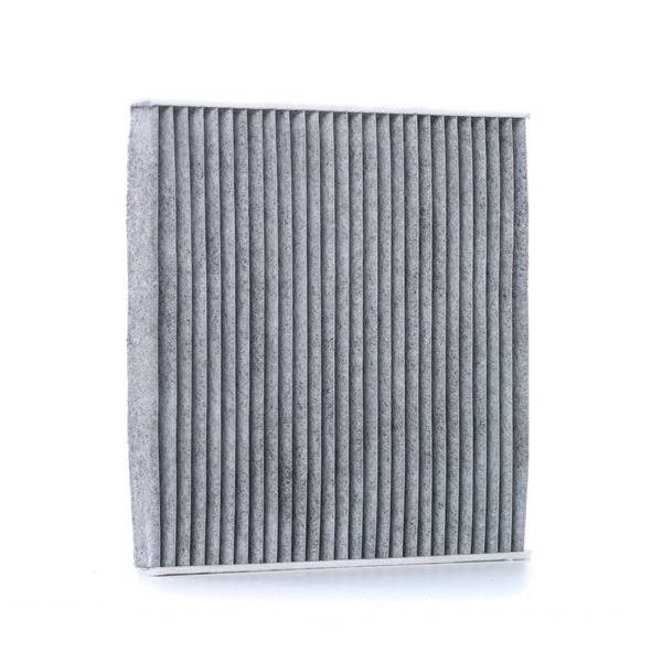 Filter, zrak notranjega prostora 30-12 320 0005 MEYLE Filter, zrak notranjega prostora cena