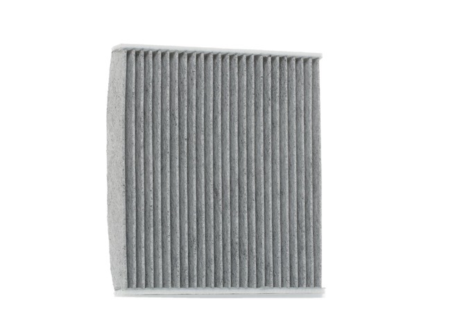 MEYLE CPLA-18D483-AA Filtro abitacolo 30-12 320 0006
