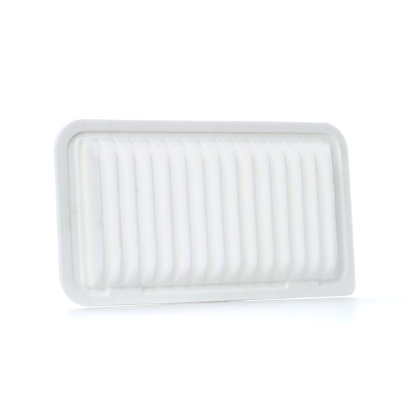 Vzduchový filter MEYLE TOYOTA COROLLA 30-12 321 0006