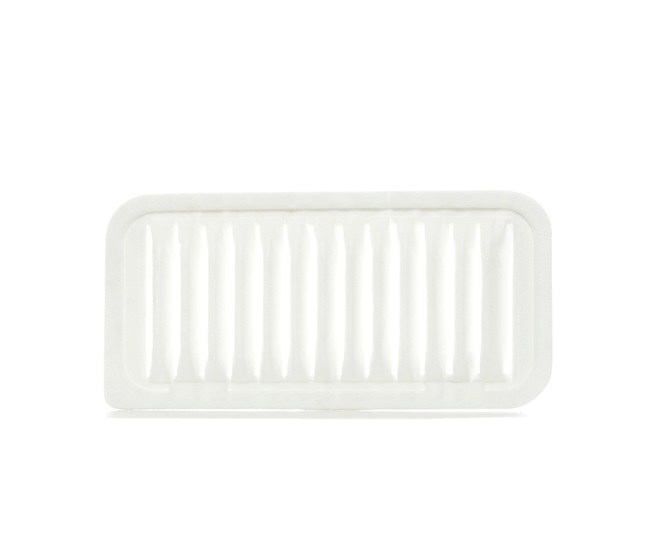 Filtre à air 30-12 321 0015 MEYLE Filtre à air coût