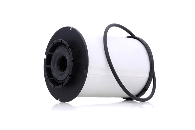 ASHIKA 30-ECO082 Filtre à carburant OPEL Mokka / Mokka X (J13) 1.7 CDTI 4x4 (_76) 131 CV Diesel 2022