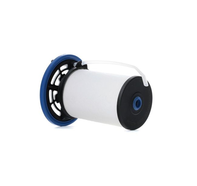 ASHIKA 95 514 999 Filter goriva 30-ECO088