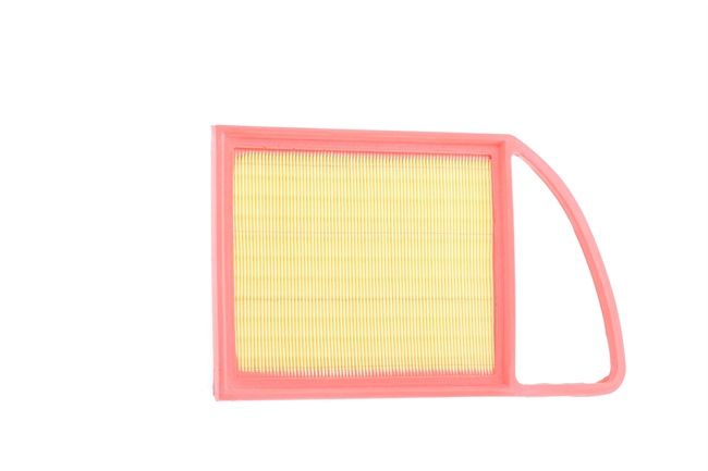 Variklio oro filtras UFI PEUGEOT 3008 30.645.00