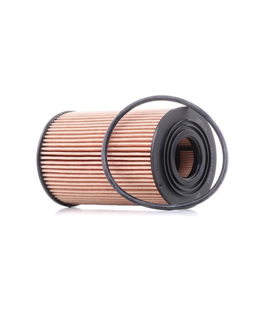 MEYLE 300 114 2102 Eļļas filtrs BMW E36 Compact