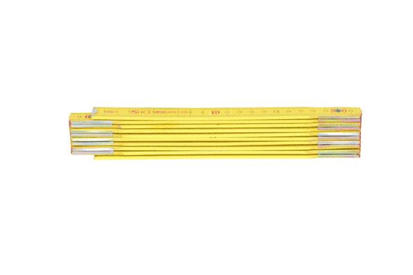 KS TOOLS 300.0060 Calidad y precios justos