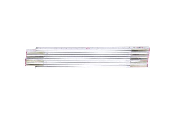 KS TOOLS 300.0062 Calidad y precios justos