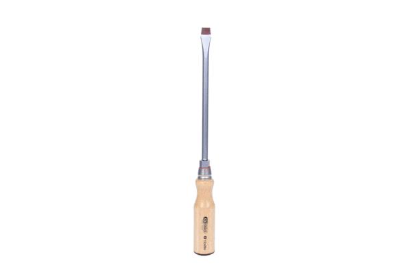 KS TOOLS 300.1007 Calidad y precios justos