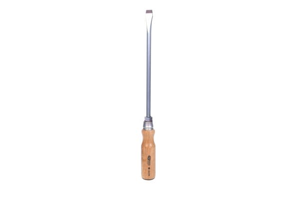 KS TOOLS 300.1008 Calidad y precios justos