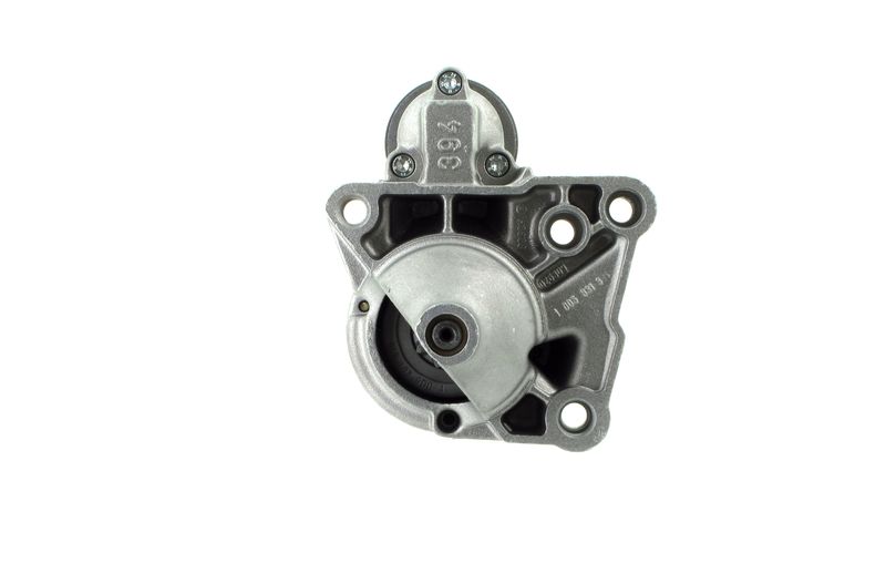 CEVAM 3000 startmotor 82009 29534