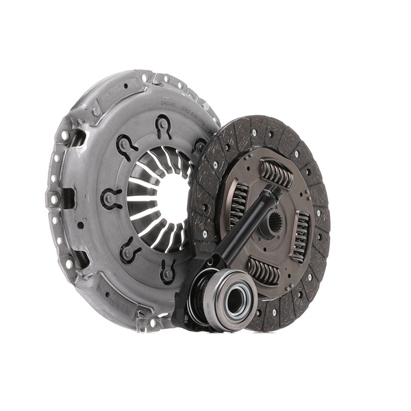 SACHS 3000 990 382 preço Kit de embraiagem VAUXHALL MOVANO 2019 original