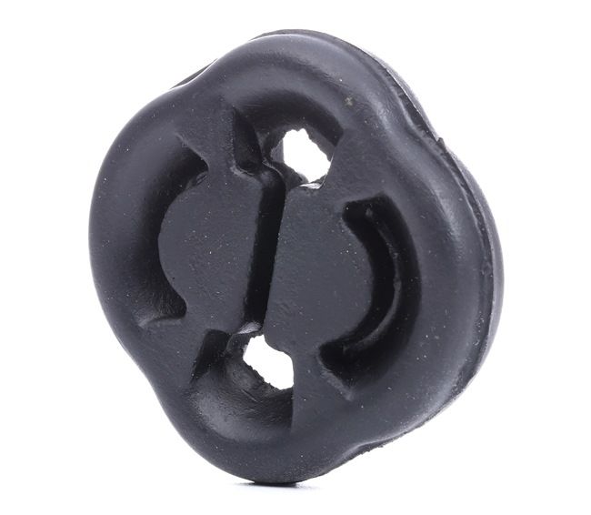 AUTOMEGA Holding Bracket, silencer 140014010 at favorable price