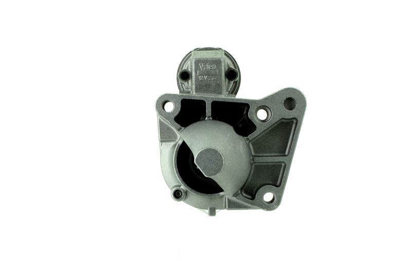 CEVAM 3001 startmotor 8200 929 534