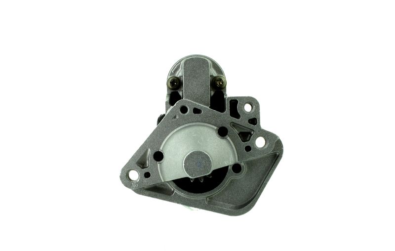 CEVAM 3005 startmotor 23300-00Q1H