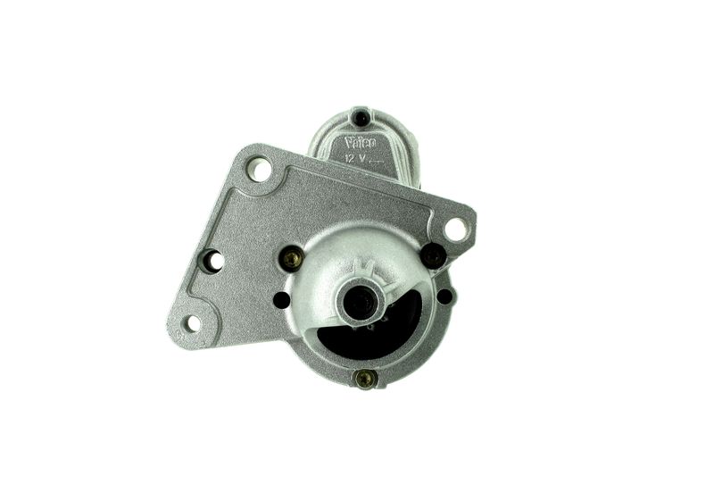 CEVAM 3006 startmotor 5802-FH