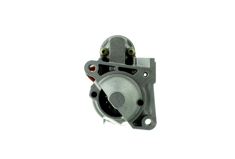 CEVAM 2330000Q0H Starter 3008