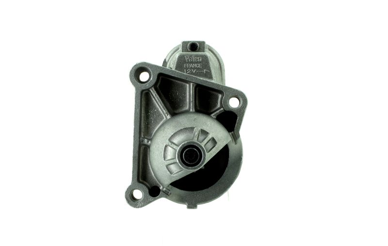 CEVAM 3009 Anlasser Renault Megane Scenic 1.9 dT (JA0Y) 94 PS Diesel 1998