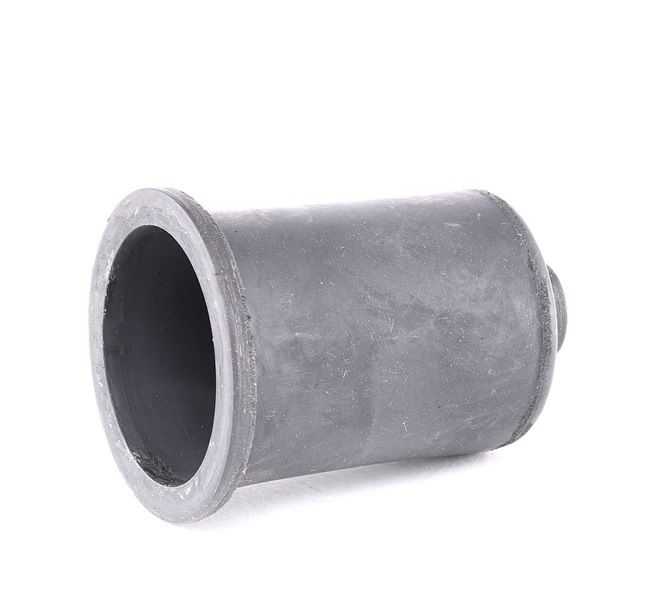 ORIGINAL IMPERIUM 30092 replacement Peugeot 205 2 steering rack boot price