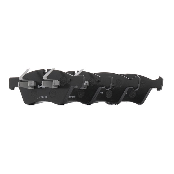 VALEO 301107 Calidad y precios justos