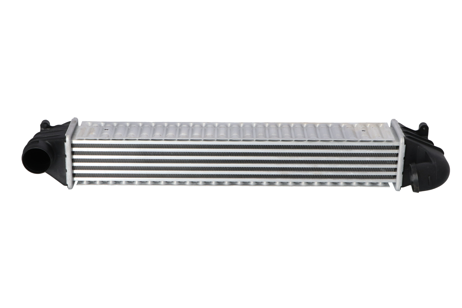 NRF 30139A intercooler YM21-9L440-BA