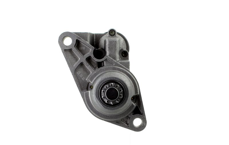CEVAM 3016 Motor de arranque VW Bora Variant 1.6 FSI 110 cv Gasolina 2002