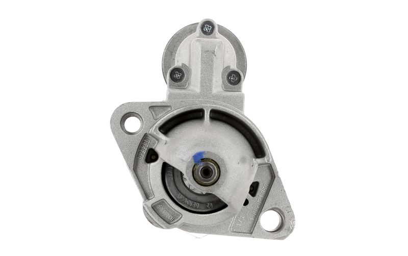 CEVAM 3017 Anlasser Passat 3B5 2.8 V6 4motion 190 PS Benzin 2000