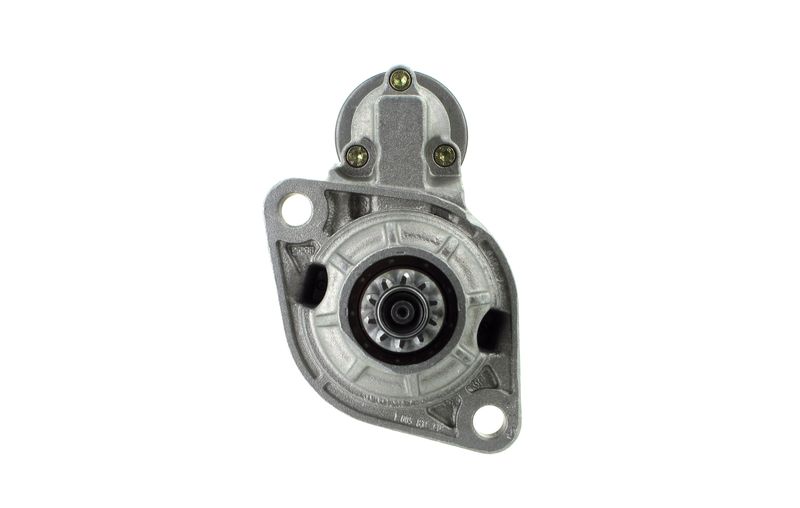 CEVAM 3018 startmotor 02M-911-023-C