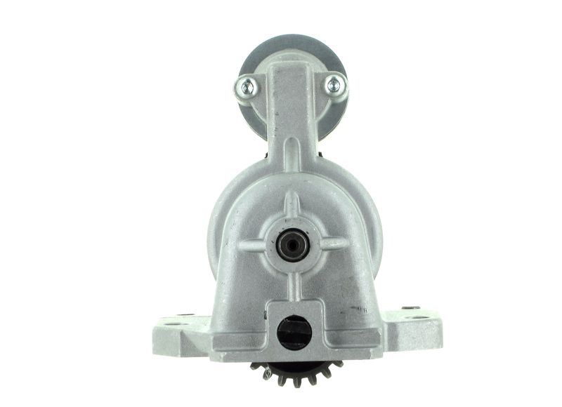 3019 CEVAM C2S1396 Anlasser