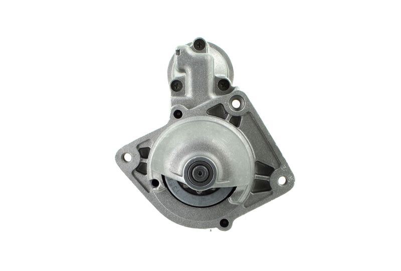 CEVAM 3020 Startmotor RENAULT Master Pro Flatbed Vrachtwagen / Chassis (HH__, UH__) dCi 110 (HH0E, HH1E, HH6E, HH7E, UH0E, UH1E, UH4E, UH6E,... 106 Pk Diesel 2010