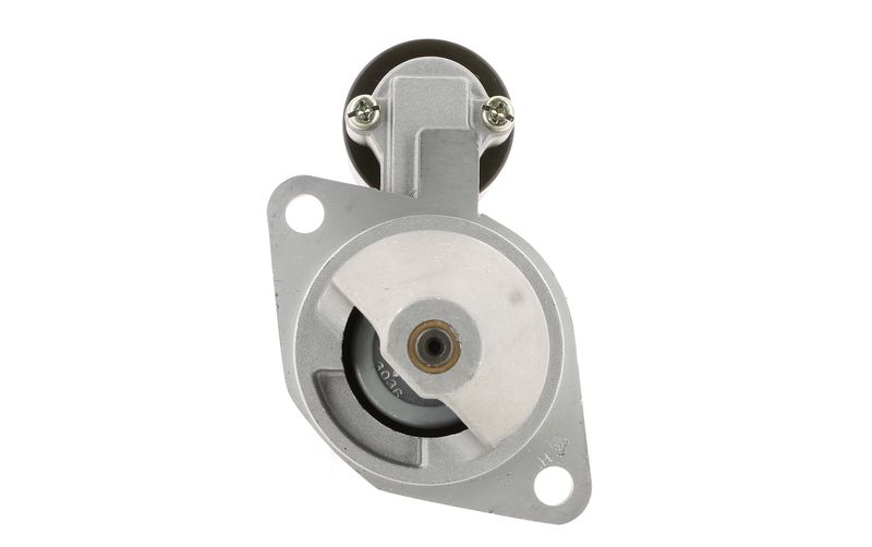 CEVAM 3021 Startmotor Lada Kalina 1119 1.4 16V 90 Pk Benzine 2011
