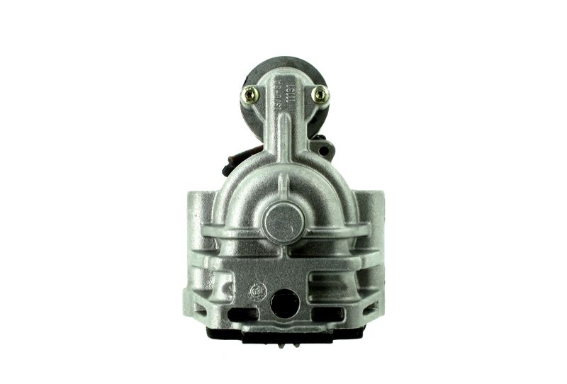 CEVAM 3022 Starter Ford Transit Mk5 Bus 2.0 DI 86 HK Diesel 2004