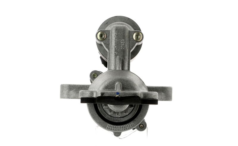 3023 CEVAM 1S7U11000AB Anlasser